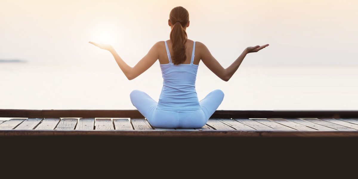 Yoga zwischen Therapie und Trauma – Zu Missverständnissen über die populären Körperübungen