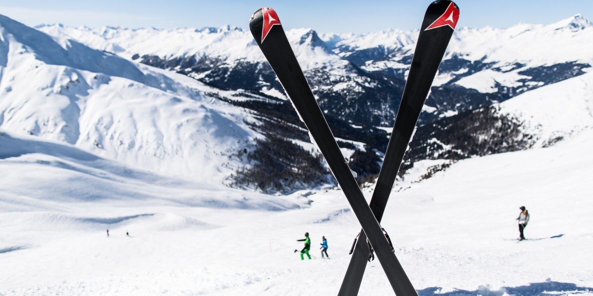 »Ski Un-Heil« – Skiverletzungen und wie sie vermieden werden können
