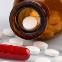 Was läuft falsch im Anti-Doping?