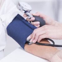 Signifikante Verbesserungen bei Blutdrucksenkung <140 mmHG