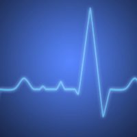 Validierung und Vergleich von drei verschiedenen Herzfrequenzmessverfahren bei der Leistungsdiagnostik auf dem Laufband