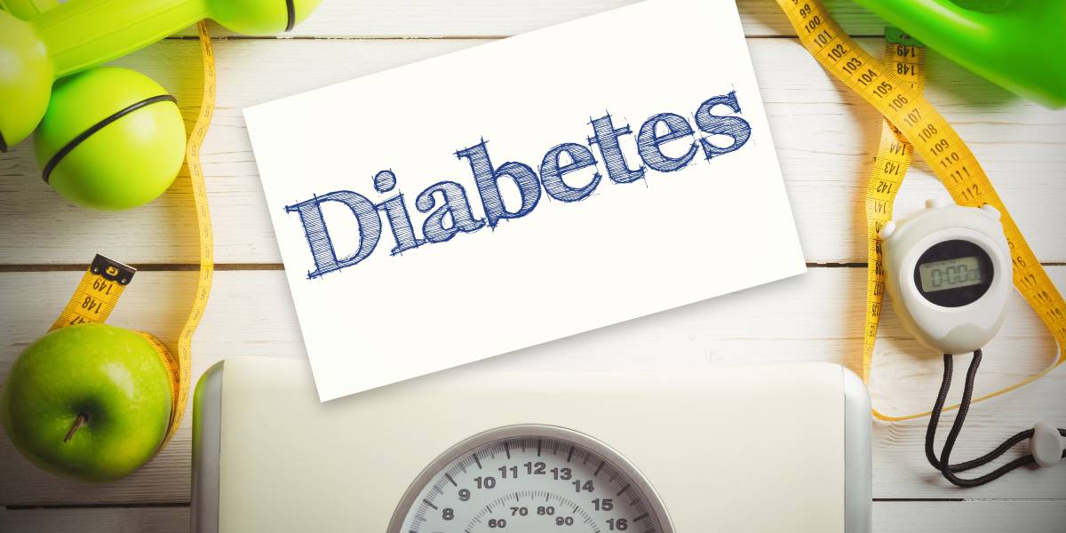 Mit Bewegung gegen Typ-2-Diabetes-mellitus – Biomedizinische Forschung und Sporttherapie 2.0