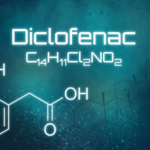 Studie: Diclofenac erhöht das kardiovaskuläre Risiko