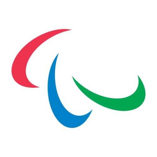 Gesundheitliche Probleme bei deutschen paralympischen Athleten in der Vorbereitung auf die Paralympischen Spiele 2020 in Tokio