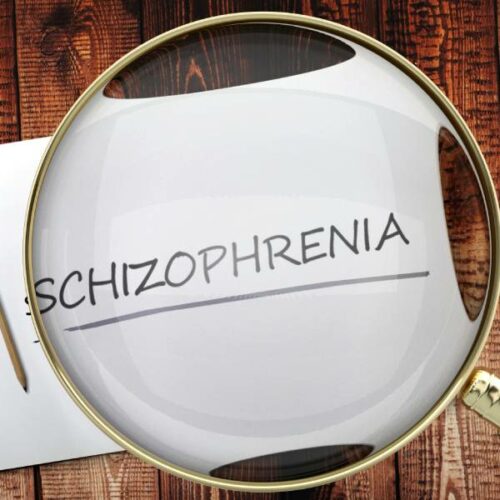 Körperliche Aktivität in der Behandlung der Schizophrenie: ein aktuelles Review  und Empfehlungen