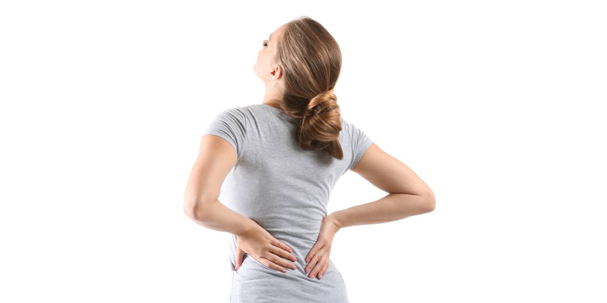 Muskelrelexanzien gegen akute unspezifische Rückenschmerzen wenig wirksam