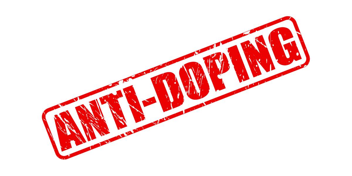 Glucocorticoid-Injektionen: Neue Anti-Doping-Regelungen seit 2022