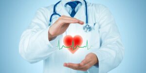 präventive Kardiologie, Scgutz der hergesundheit