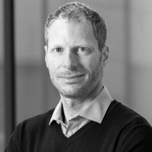 Univ.-Prof. Dr. Dominik Pesta