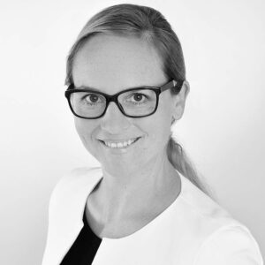 Prof. Dr. Ramona Ritzmann