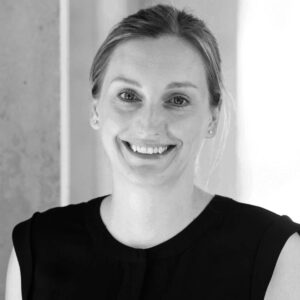 Dr. Anne Kelso, OST – Eastern Switzerland, Univ. Appl. Sciences, 2026