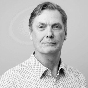 Professor Dr. Eling D. de Bruin, OST – Eastern Switzerland, Univ. Appl. Sciences, 2026